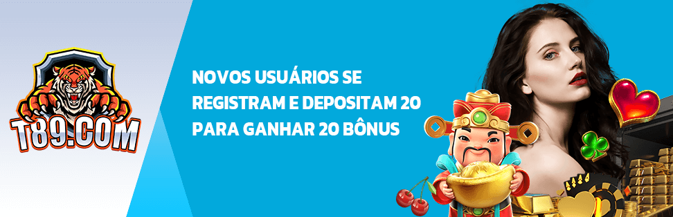 como ganhar dinheiro fazendo sorteios no instagram